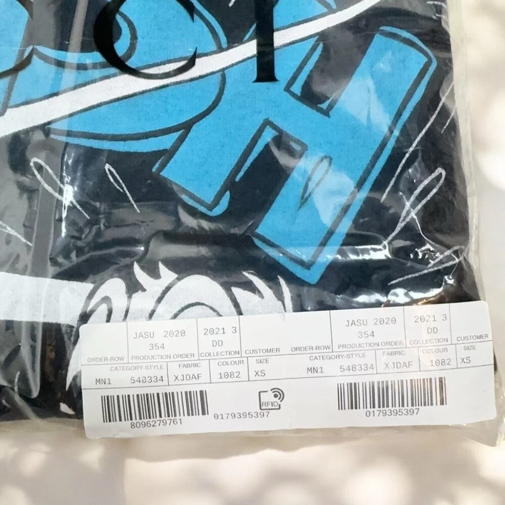 Gucci 100% cotton